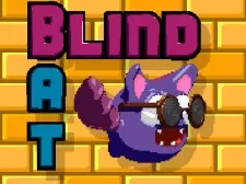 Bat orb