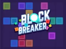 Blocker