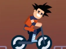 BMX online