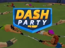 PARTEA DASH