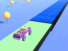Drive Hills online
