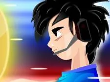 Tycoon Gamer eSport