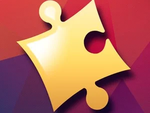 Puzzle fascinant