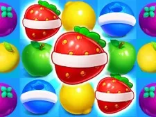 Link Link Match3