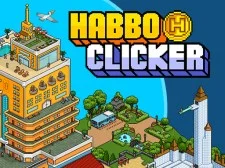 Clicker Habbo