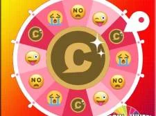 IMVU Spin câștigați credite nelimitate