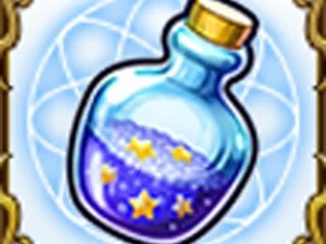 Magicbottle