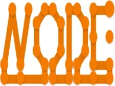 Nodul