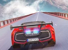 Casnisit Car Challenge 3