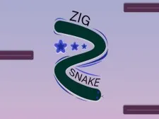 Șarpe Zig